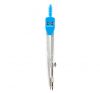 compa-ngoi-kite-light-blue - ảnh nhỏ 2