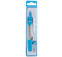 Compa ngòi Kite - Light Blue