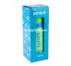 binh-nuoc-giu-nhiet-kite-green - ảnh nhỏ 4