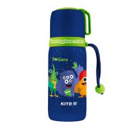 Bình nước giữ nhiệt Kite - Jolliers