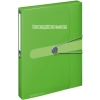 document-box-bia-hop-apple - ảnh nhỏ  1