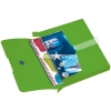 document-box-bia-hop-apple - ảnh nhỏ 2