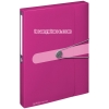 document-box-bia-hop-berry - ảnh nhỏ  1