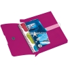 document-box-bia-hop-berry - ảnh nhỏ 2