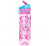 straight-bottle-spark - ảnh nhỏ  1