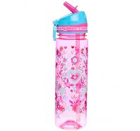 Straight Bottle - Spark