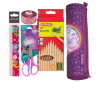 flashsale-set-unicorn - ảnh nhỏ  1