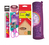 [FLASHSALE] Set Unicorn