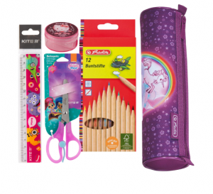 [FLASHSALE] Set Unicorn