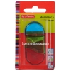 chuot-gom-herlitz - ảnh nhỏ  1
