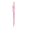 merchanical-pencil-smiggle-0-5-mm-pony - ảnh nhỏ  1