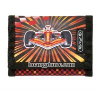 Ví Herlitz - F1