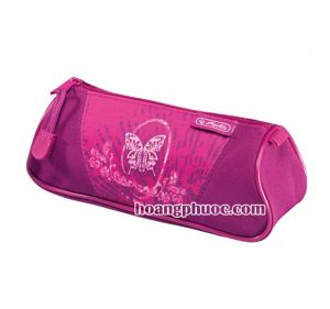 BV Flexi Rose Butterfly