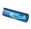 bv-tron-speed-boat - ảnh nhỏ  1