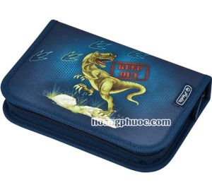 31 món Dino