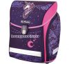 cap-chong-gu-herlitz-midi-unicorn-night - ảnh nhỏ  1