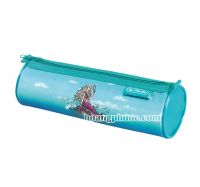 BV tròn Mermaid